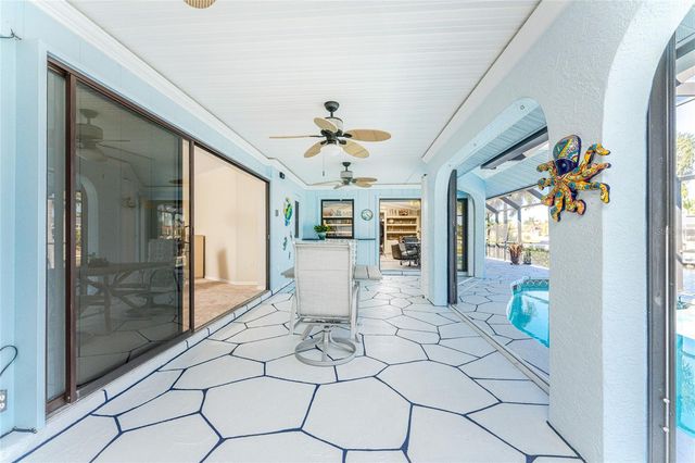 1368 WILLET COURT, Punta Gorda, FL 33950