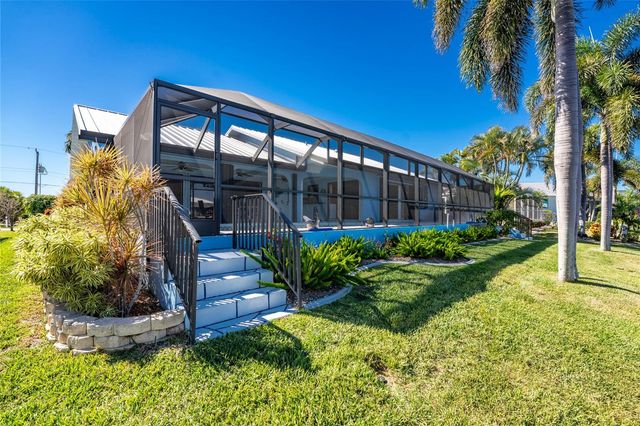 1368 WILLET COURT, Punta Gorda, FL 33950