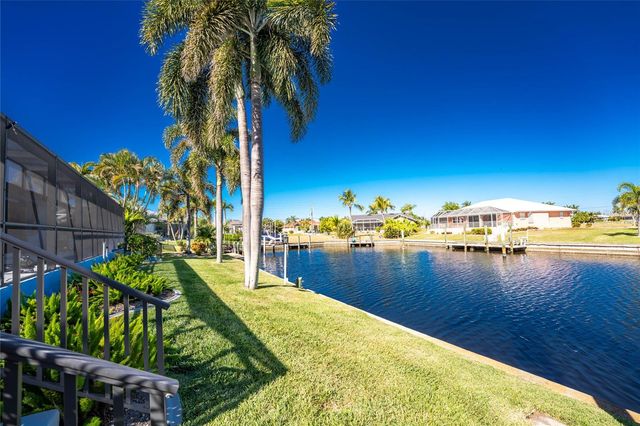 1368 WILLET COURT, Punta Gorda, FL 33950