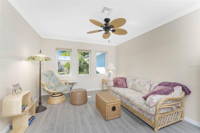 1368 WILLET COURT, Punta Gorda, FL 33950
