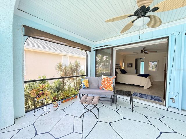 1368 WILLET COURT, Punta Gorda, FL 33950