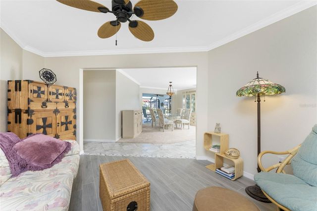 1368 WILLET COURT, Punta Gorda, FL 33950