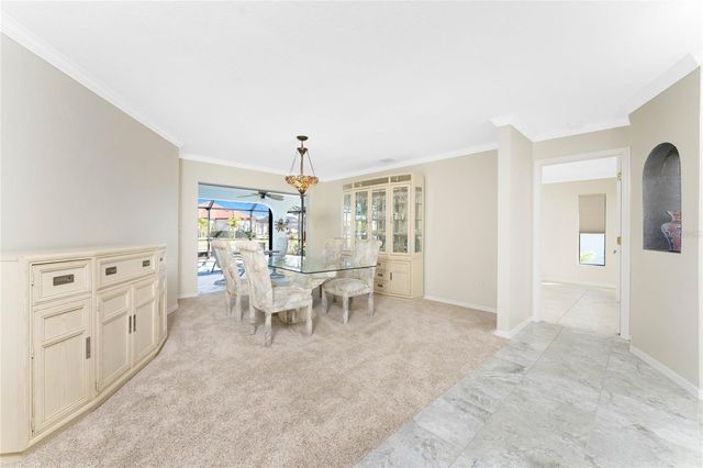 1368 WILLET COURT, Punta Gorda, FL 33950
