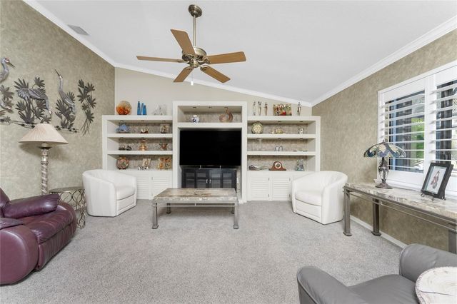1368 WILLET COURT, Punta Gorda, FL 33950