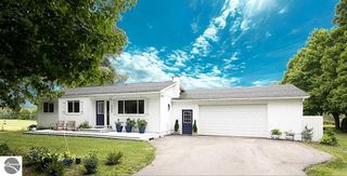 9600 Lake Leelanau Drive, Traverse City, MI 49684