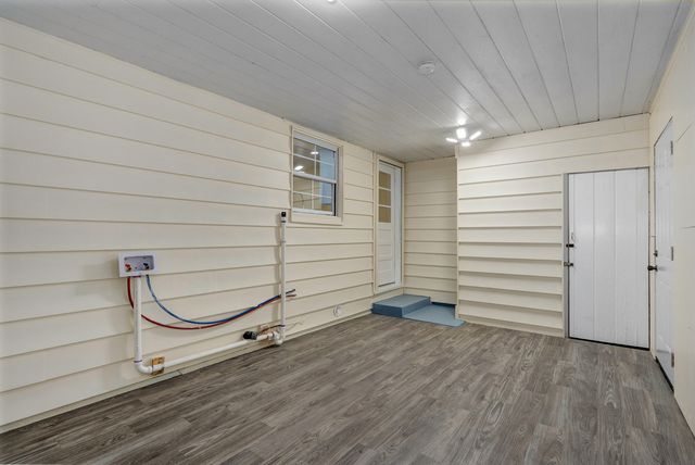 903 S Scenic Avenue, Springfield, MO 65802