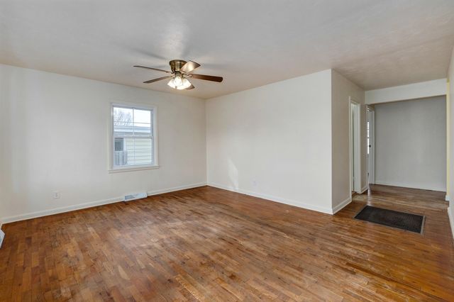 903 S Scenic Avenue, Springfield, MO 65802