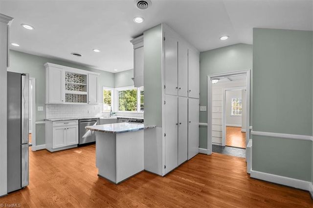 100 N Holden Road, Greensboro, NC 27410