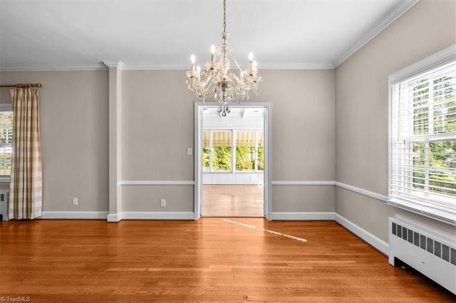 100 N Holden Road, Greensboro, NC 27410