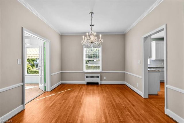 100 N Holden Road, Greensboro, NC 27410