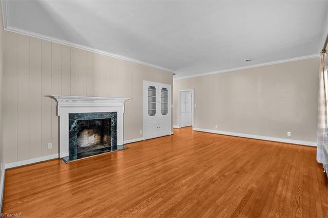 100 N Holden Road, Greensboro, NC 27410