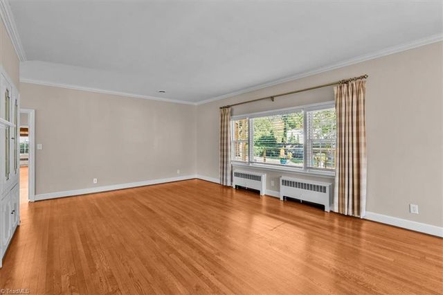 100 N Holden Road, Greensboro, NC 27410