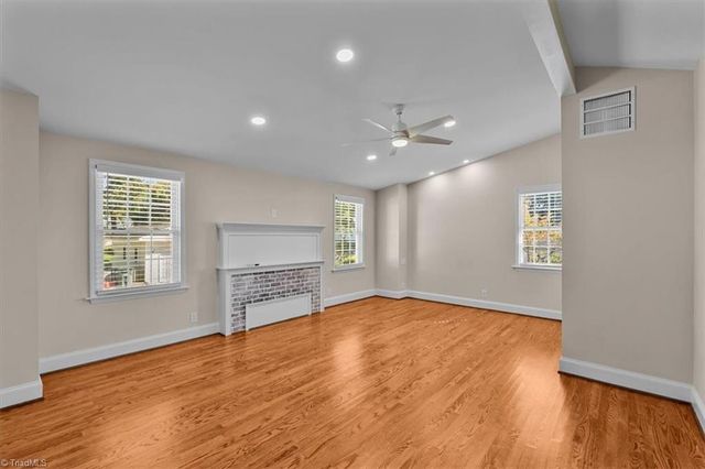 100 N Holden Road, Greensboro, NC 27410