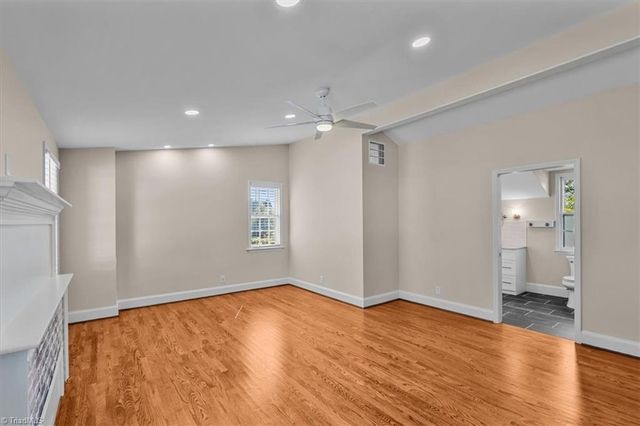 100 N Holden Road, Greensboro, NC 27410