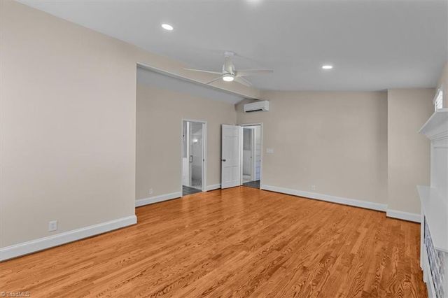 100 N Holden Road, Greensboro, NC 27410