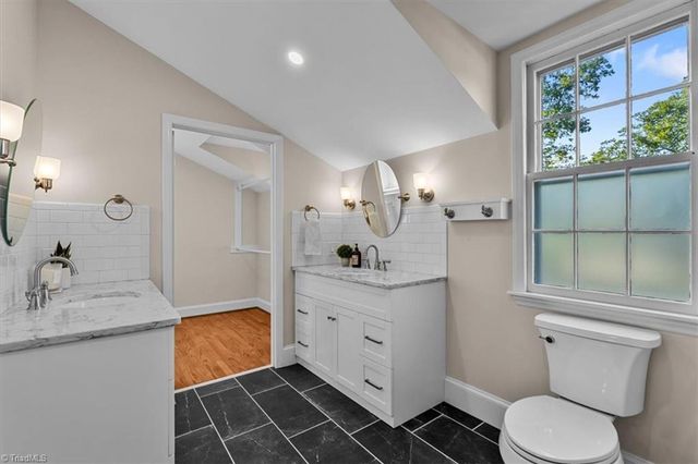 100 N Holden Road, Greensboro, NC 27410