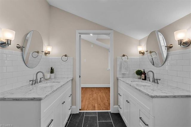 100 N Holden Road, Greensboro, NC 27410