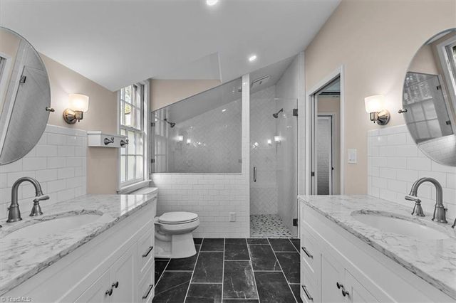 100 N Holden Road, Greensboro, NC 27410