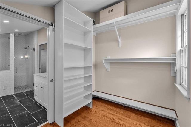 100 N Holden Road, Greensboro, NC 27410