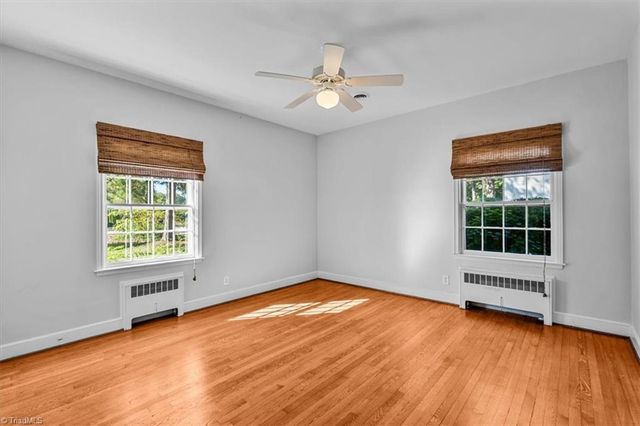 100 N Holden Road, Greensboro, NC 27410
