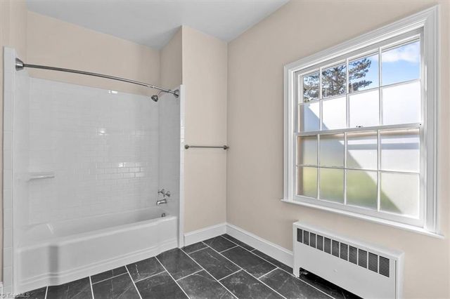 100 N Holden Road, Greensboro, NC 27410