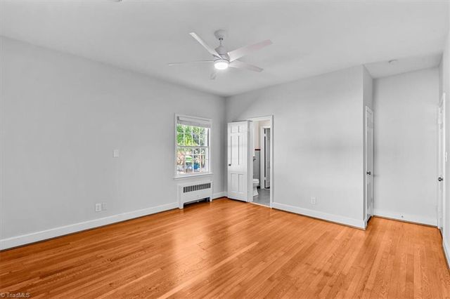 100 N Holden Road, Greensboro, NC 27410