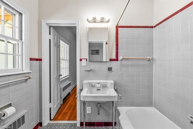 100 N Holden Road, Greensboro, NC 27410