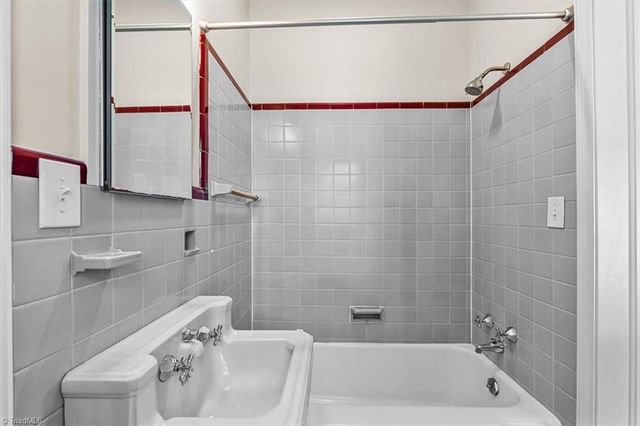 100 N Holden Road, Greensboro, NC 27410
