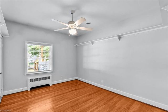 100 N Holden Road, Greensboro, NC 27410
