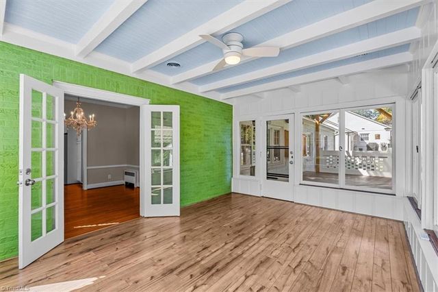 100 N Holden Road, Greensboro, NC 27410