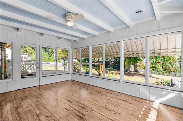 100 N Holden Road, Greensboro, NC 27410