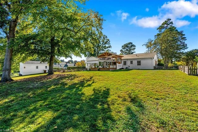 100 N Holden Road, Greensboro, NC 27410