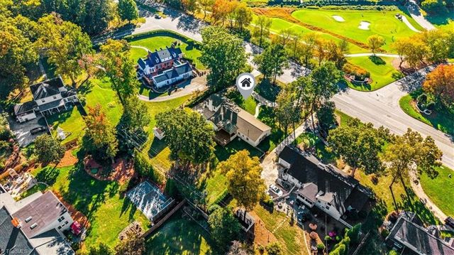 100 N Holden Road, Greensboro, NC 27410