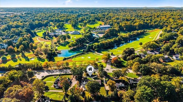 100 N Holden Road, Greensboro, NC 27410