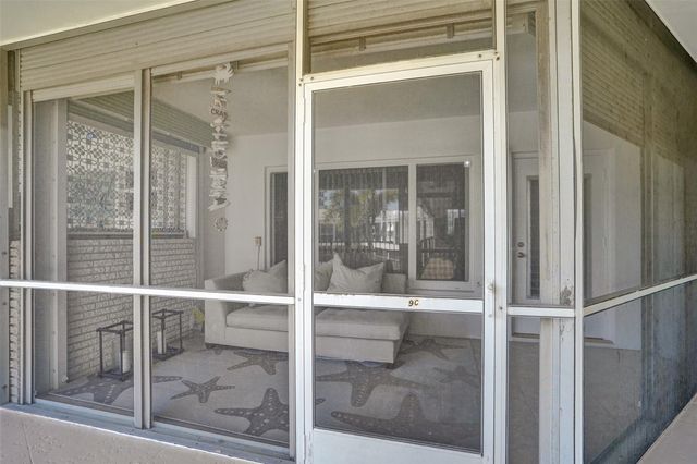 4848 NE 23 Avenue 9C, Fort Lauderdale, FL 33308