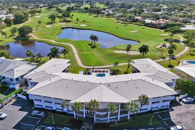 4848 NE 23 Avenue 9C, Fort Lauderdale, FL 33308