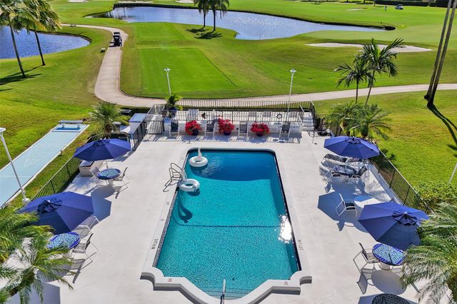 4848 NE 23 Avenue 9C, Fort Lauderdale, FL 33308