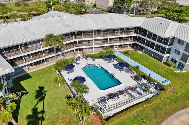 4848 NE 23 Avenue 9C, Fort Lauderdale, FL 33308