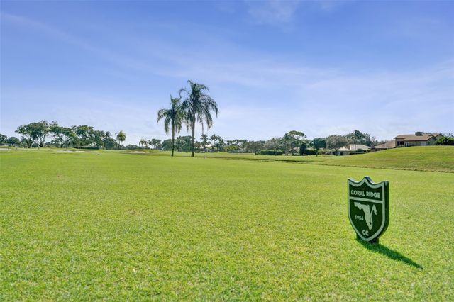 4848 NE 23 Avenue 9C, Fort Lauderdale, FL 33308