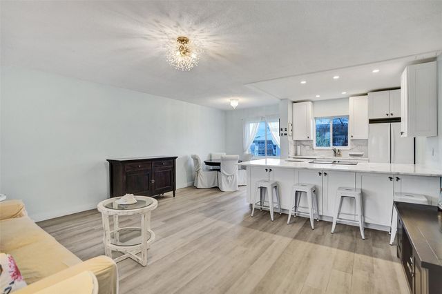 4848 NE 23 Avenue 9C, Fort Lauderdale, FL 33308