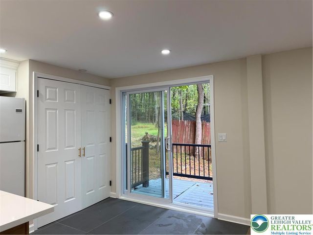 1405 Donalds Road, Chestnuthill Twp, PA 18330