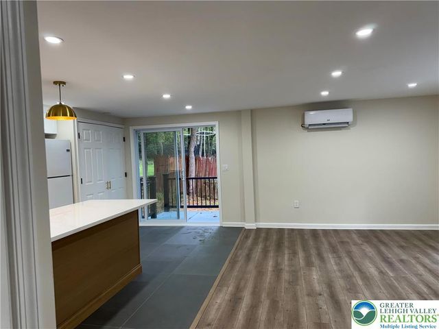 1405 Donalds Road, Chestnuthill Twp, PA 18330