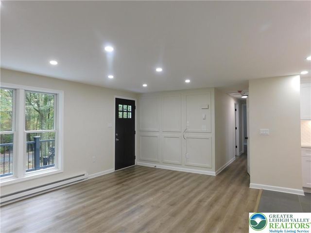 1405 Donalds Road, Chestnuthill Twp, PA 18330