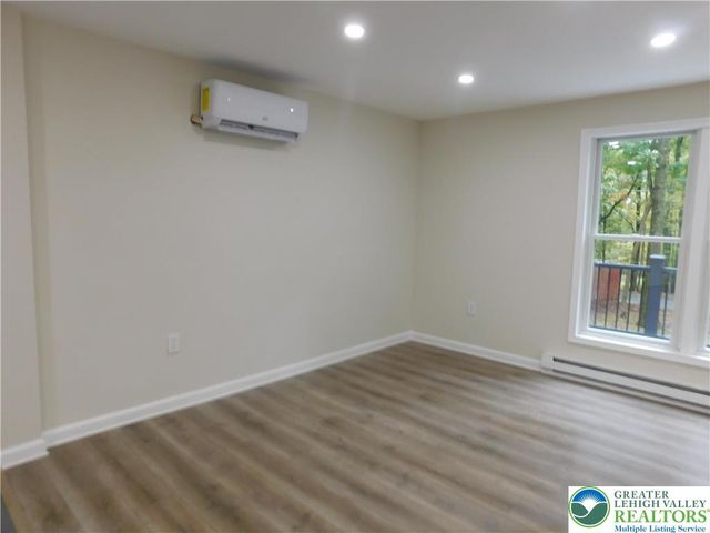 1405 Donalds Road, Chestnuthill Twp, PA 18330