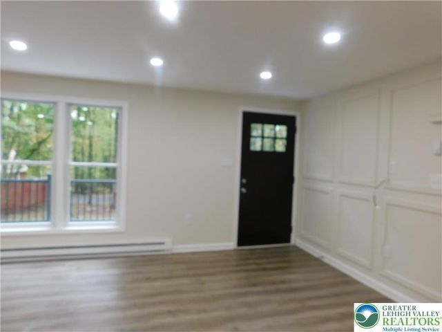 1405 Donalds Road, Chestnuthill Twp, PA 18330