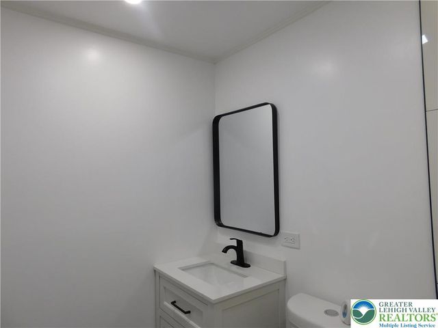 1405 Donalds Road, Chestnuthill Twp, PA 18330