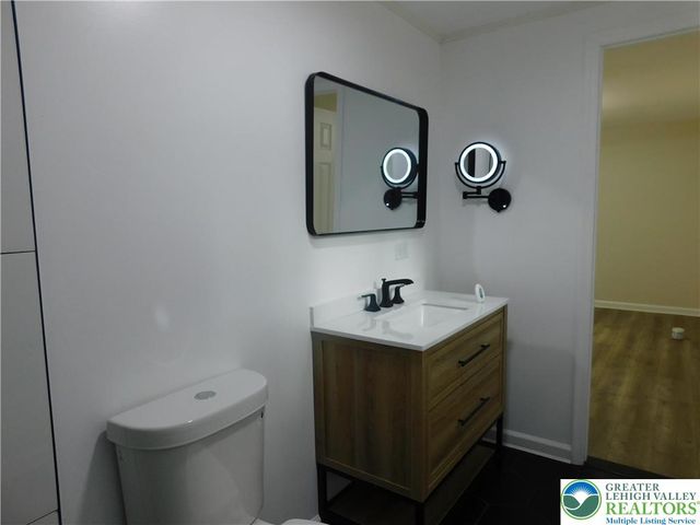 1405 Donalds Road, Chestnuthill Twp, PA 18330