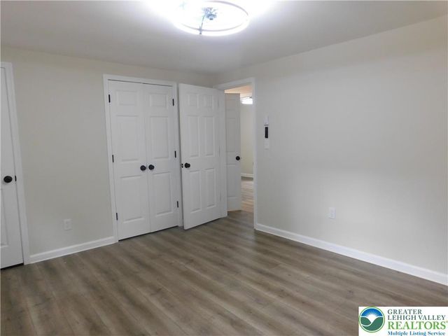 1405 Donalds Road, Chestnuthill Twp, PA 18330