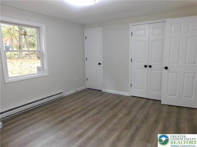 1405 Donalds Road, Chestnuthill Twp, PA 18330