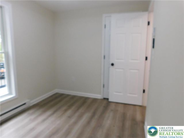 1405 Donalds Road, Chestnuthill Twp, PA 18330